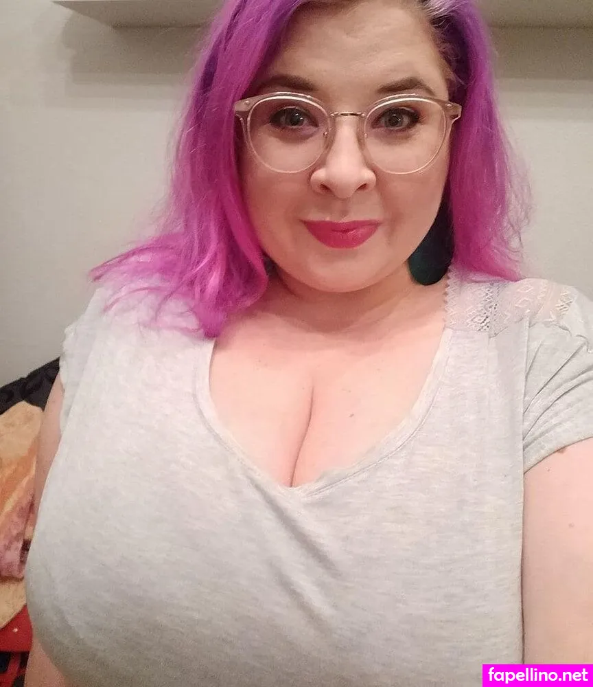 raisabra Nude Leaked OnlyFans Photo #jzbPA5Mc9I