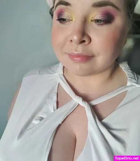 Raisa Brandt OnlyFans Thumbnail #lGFSZWdTGf