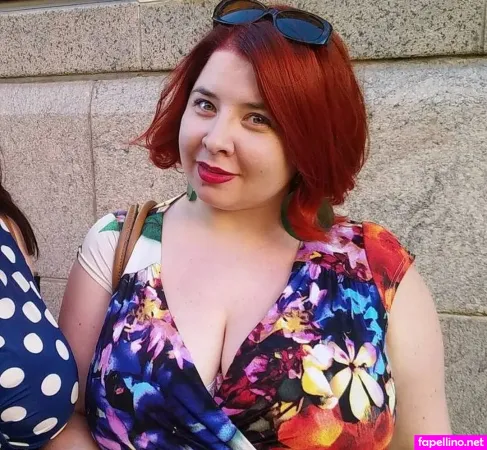 Raisa Brandt OnlyFans Thumbnail #lzzv7xVJ5F