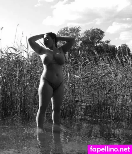 Raisa Brandt OnlyFans Thumbnail #sQShewQ8GJ