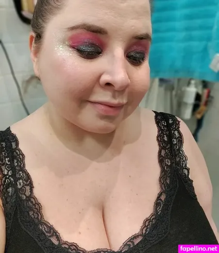 Raisa Brandt OnlyFans Thumbnail #uyETWQXZhm
