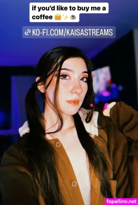 Raisa Riikonen OnlyFans Thumbnail #10FwWeXkft