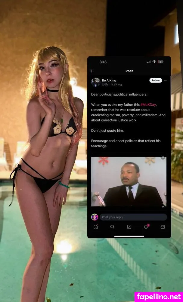 Kaisa, biancasotelo14, kaisastreams Nude Leaked OnlyFans Photo #25h5ENNsDX