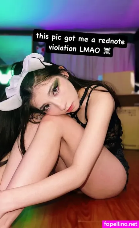 Raisa Riikonen Main Profile Photo