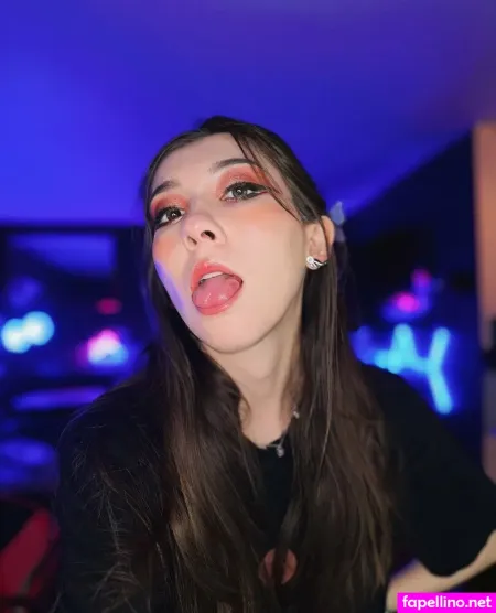 Raisa Riikonen OnlyFans Thumbnail #70PKkcp6HN