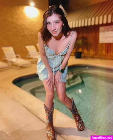 Raisa Riikonen OnlyFans Thumbnail #8P46xUm6gh