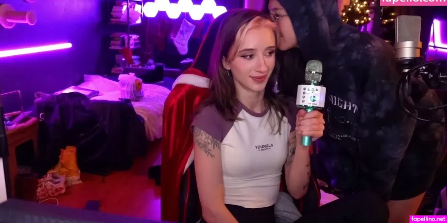 Raisa Riikonen OnlyFans Thumbnail #C7CiGCBqcd