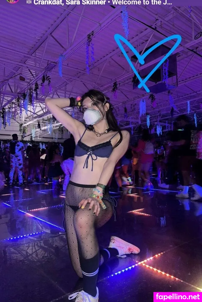 Kaisa, biancasotelo14, kaisastreams Nude Leaked OnlyFans Photo #GOGiJBMMK7