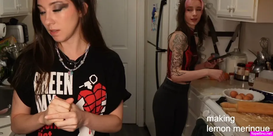 Raisa Riikonen OnlyFans Thumbnail #Ko3lWXboix