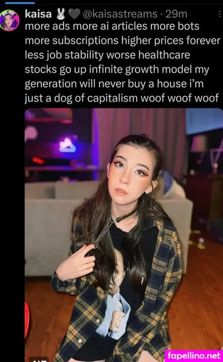 Raisa Riikonen OnlyFans Thumbnail #MeMAPKt0Od