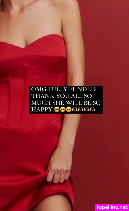 Raisa Riikonen OnlyFans Thumbnail #MuwcU2kWKf