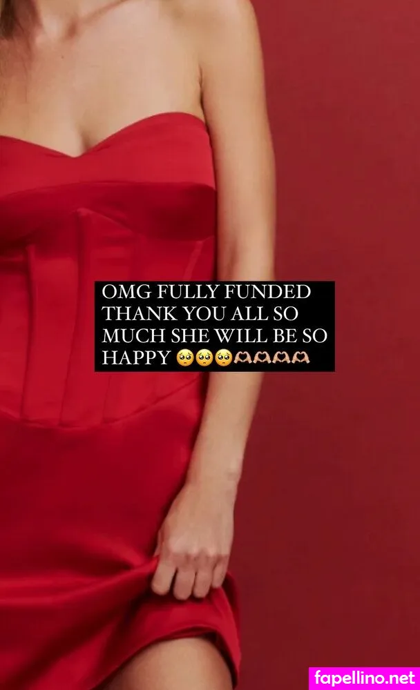 Kaisa, biancasotelo14, kaisastreams Nude Leaked OnlyFans Photo #MuwcU2kWKf