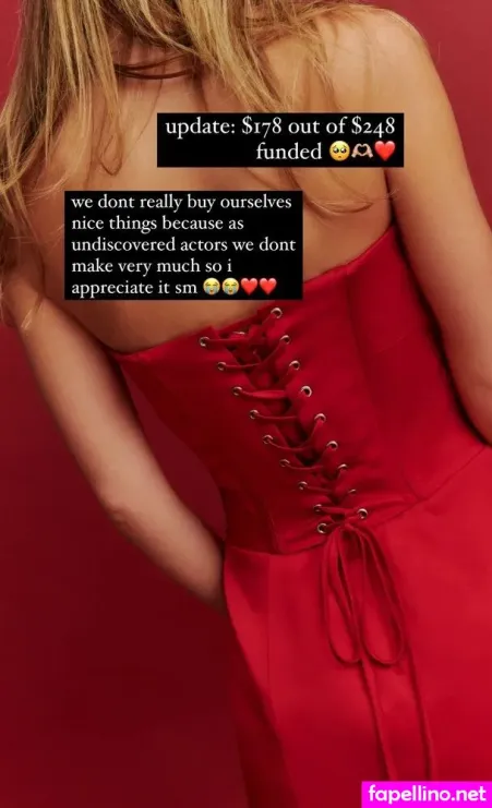 Raisa Riikonen OnlyFans Thumbnail #QNH0Lb6rID