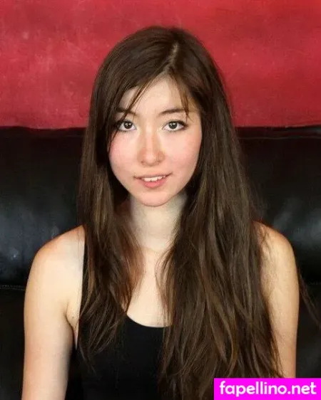 Raisa Riikonen OnlyFans Thumbnail #QgSNHGqmax