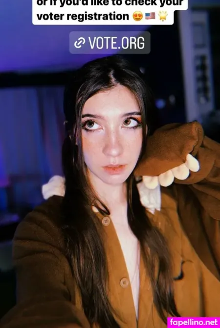 Raisa Riikonen OnlyFans Thumbnail #SYmNHwV2gQ