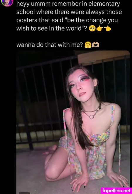 Raisa Riikonen OnlyFans Thumbnail #YVGLMlGZpV