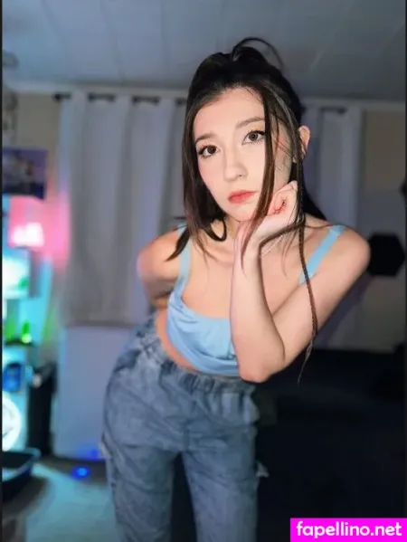 Raisa Riikonen OnlyFans Thumbnail #dkLYI3Fx82