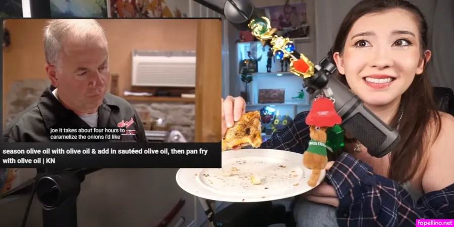 Raisa Riikonen OnlyFans Thumbnail #dvFBdyhXkv