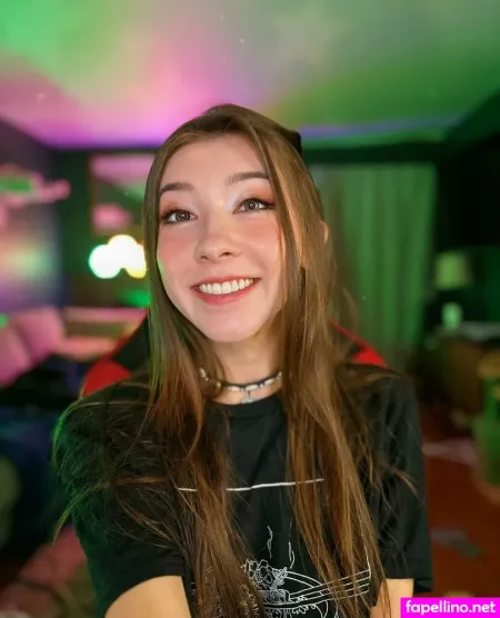 Raisa Riikonen OnlyFans Thumbnail #v2cHlT38zy