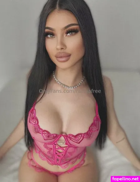 Raisaafree OnlyFans Thumbnail #Bq4ij8neeM