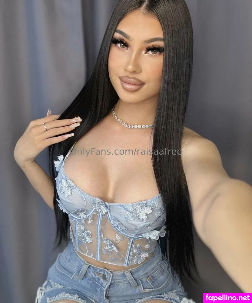 iraisaab, raisaafree Nude Leaked OnlyFans Photo #PAVZ8KFCeT