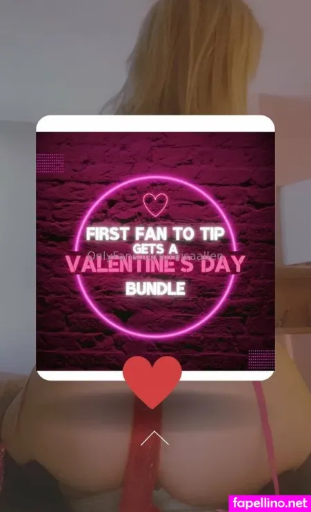 Raisaallen OnlyFans Thumbnail #W3EMgAngKq