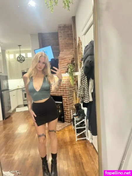 Raisedbyracoon OnlyFans Thumbnail #0T441pNmLf