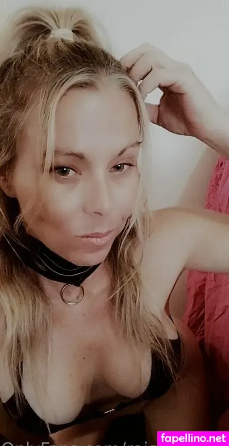 Raisedbywolves83 OnlyFans Thumbnail #4TaqkxxDmA