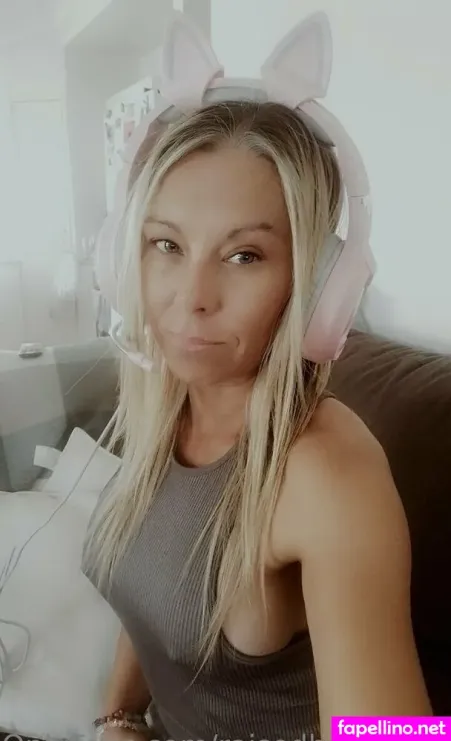 Raisedbywolves83 OnlyFans Thumbnail #6C639qOBGJ