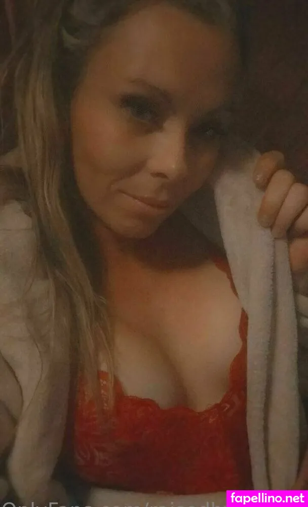 raisedbywolves83 Nude Leaked OnlyFans Photo #CO8GweoQsg