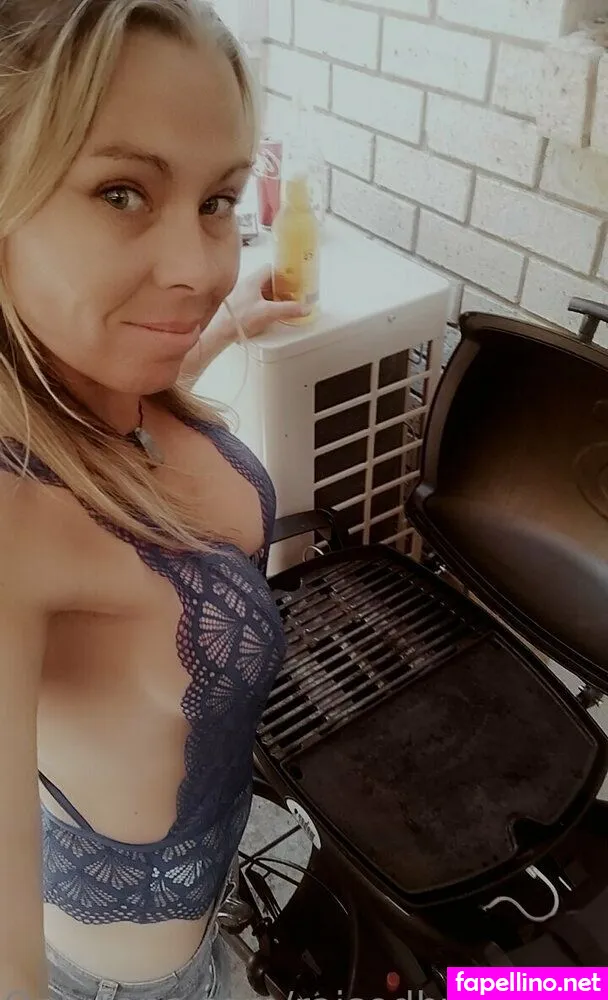 raisedbywolves83 Nude Leaked OnlyFans Photo #XQEeXHJuGp