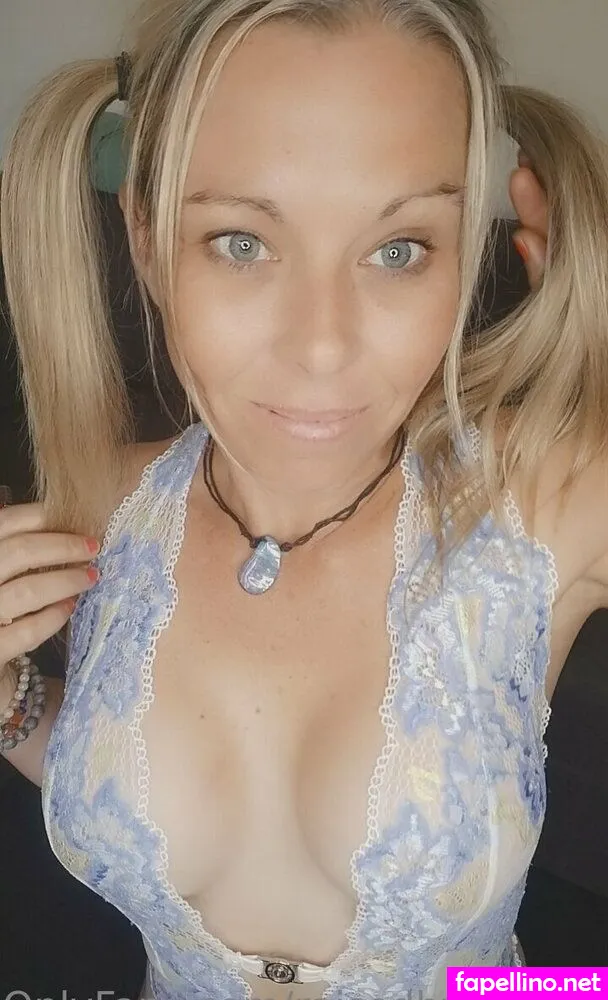 raisedbywolves83 Nude Leaked OnlyFans Photo #eJWezjCVR0