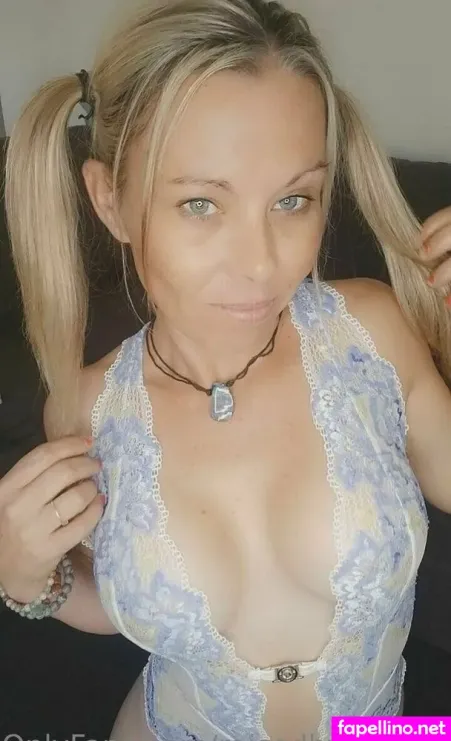 Raisedbywolves83 OnlyFans Thumbnail #vOpdk20ZKL