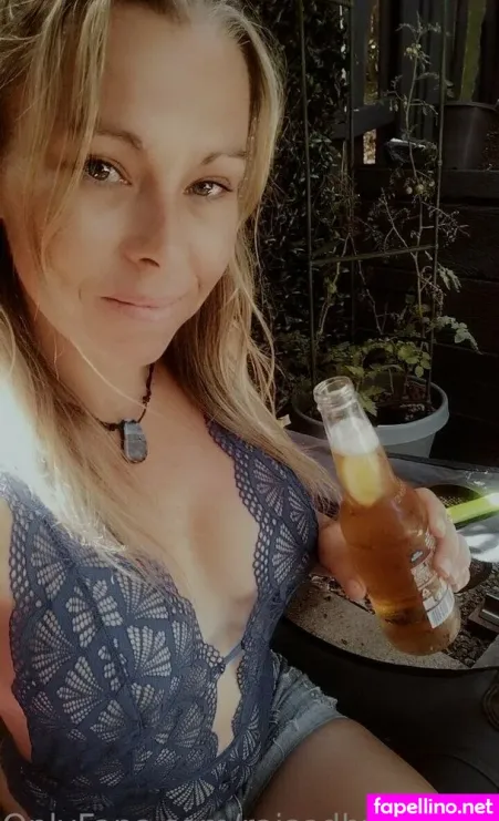 Raisedbywolves83 OnlyFans Thumbnail #xDsVSYb6Oj