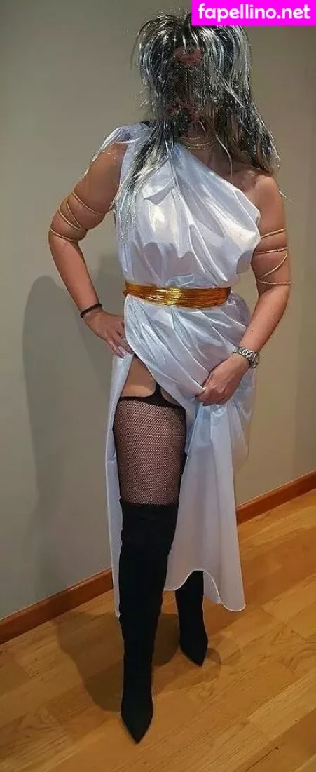 Raisha OnlyFans Thumbnail #TN5OqBde9R