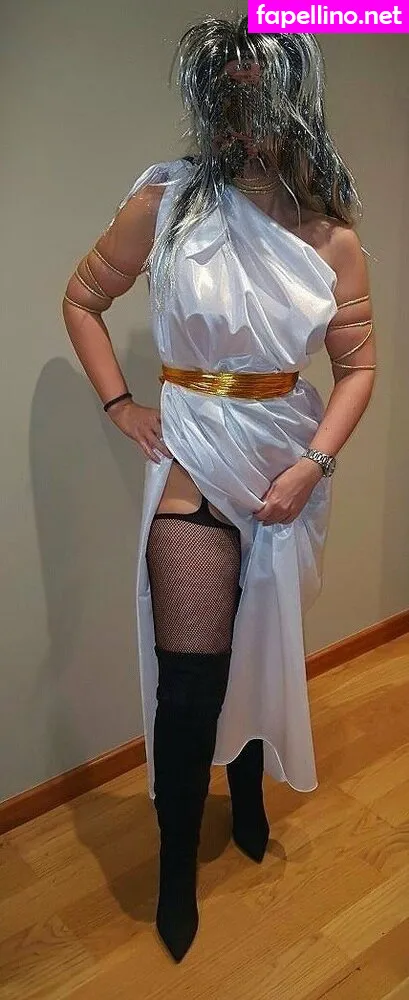 _raisha_, raisha Nude Leaked OnlyFans Photo #TN5OqBde9R