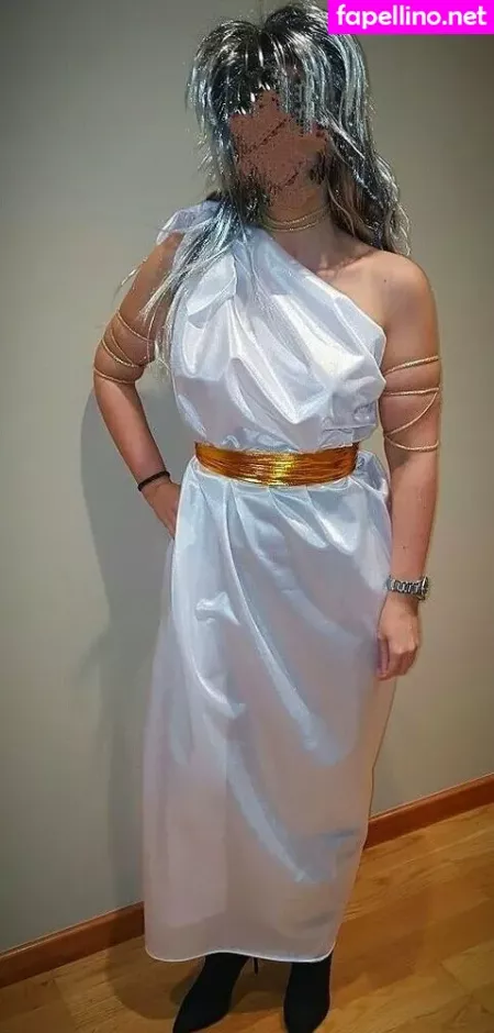 Raisha OnlyFans Thumbnail #dStZxFZSel