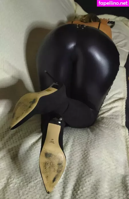 Raisha OnlyFans Thumbnail #gPEQKlENiu