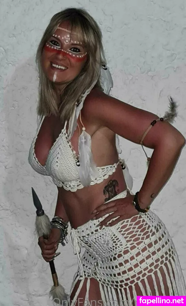 raisha_wanderlustsoul, raishavip Nude Leaked OnlyFans Photo #1GMXhlzTj2