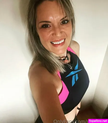 Raishavip OnlyFans Thumbnail #2hz2OGVJIA