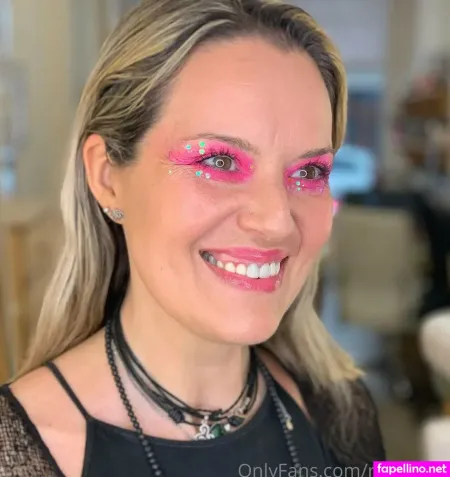 Raishavip OnlyFans Thumbnail #hFU97RB7FR