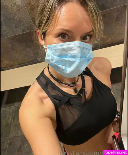 Raishavip OnlyFans Thumbnail #p0suZyygpF