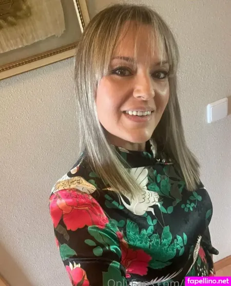 Raishavip OnlyFans Thumbnail #vgW9aQ6c20