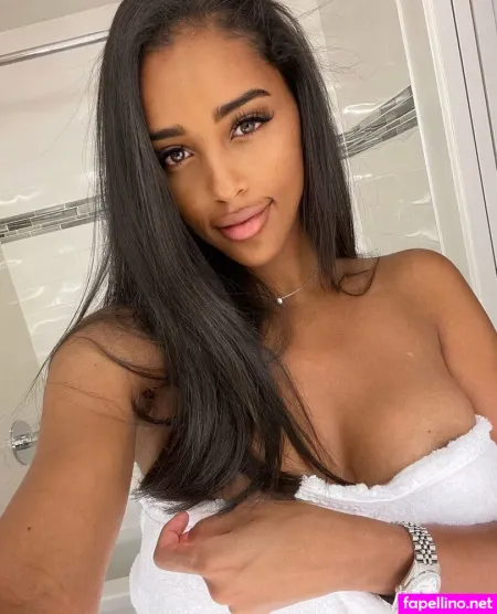 Raising The Bar 1 OnlyFans Thumbnail #254mwwZpV8