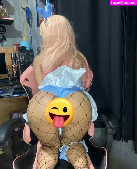 Raisoftwi OnlyFans Thumbnail #3UciP6v6E1