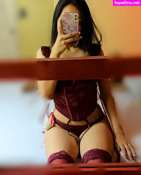 Raisoftwi OnlyFans Thumbnail #72URNn946p