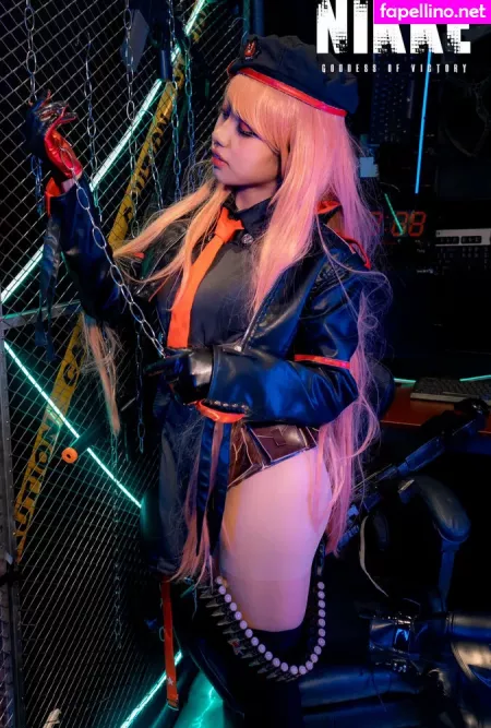 Raisoftwi OnlyFans Thumbnail #FucrVrCklo