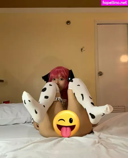 Raisoftwi OnlyFans Thumbnail #MeyEIPk8qH