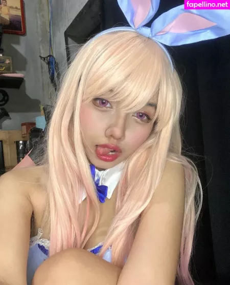 Raisoftwi OnlyFans Thumbnail #Qer0RXYTHk