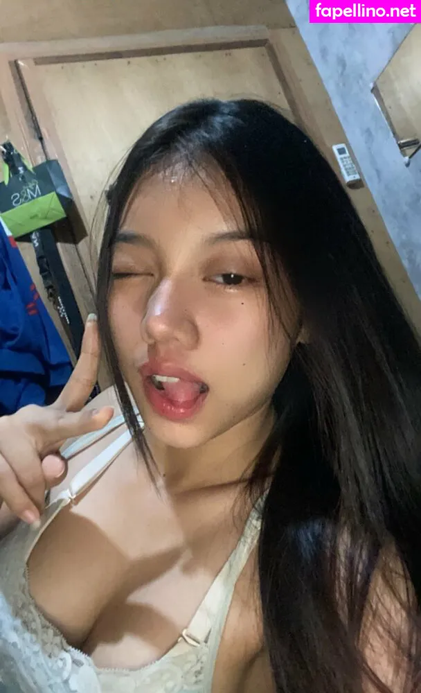 rai margaret, raisoftwi, ry marg, rynmgt Nude Leaked OnlyFans Photo #Rj72LECIYt